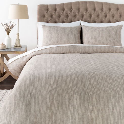 Cameron Bedding Swatch