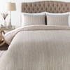 Cameron Duvet, by Surya, 20" length x 26" width thumbnail