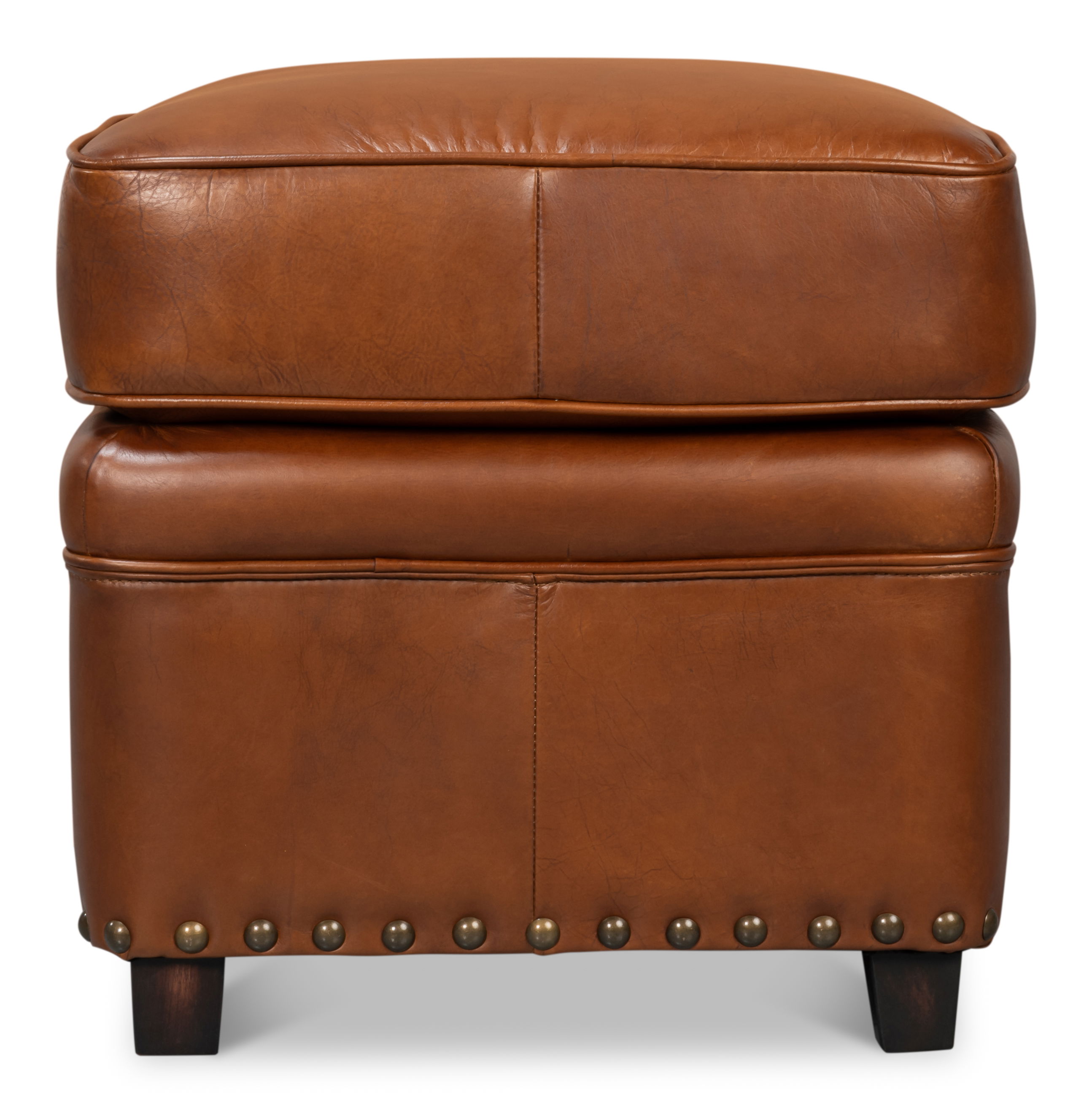 Papa's Ottoman large image 