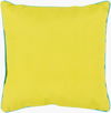 Bahari Accent Pillow thumbnail 0