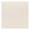 Bowie Swivel Chair White thumbnail 6