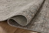Jean Stoffer x Loloi Katherine Rug, 5'3" length x 7'9" width thumbnail 10
