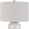 Pinpoint Specked Table Lamp thumbnail 5