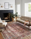 Chris Loves Julia x Loloi Jules Rug thumbnail 2