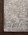 Loloi Homage Rug, 2'6" length x 16' width thumbnail 3