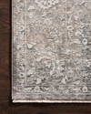 Loloi Homage Rug, 7'10" length x 10' width thumbnail 3