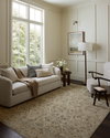 Loloi Briar Rug, 2'6" length x 9' width thumbnail 2
