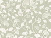Gingko Trail Green Wallpaper thumbnail 0