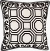 Bel Ami Accent Pillow thumbnail 0