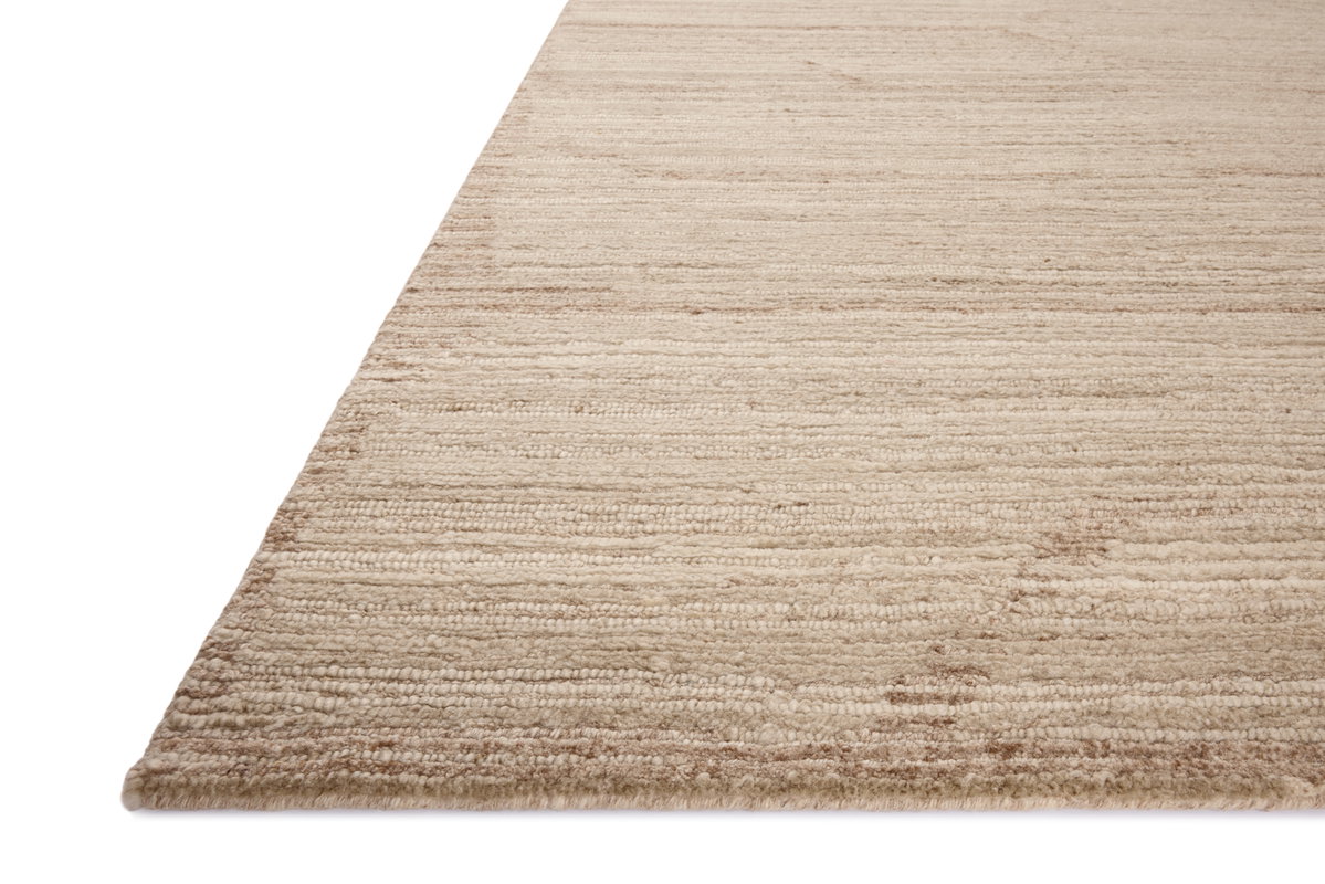 Loloi Greer Rug, 1'6" length x 1'6" width View 2