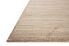 Loloi Greer Rug, 1'6" length x 1'6" width thumbnail 2