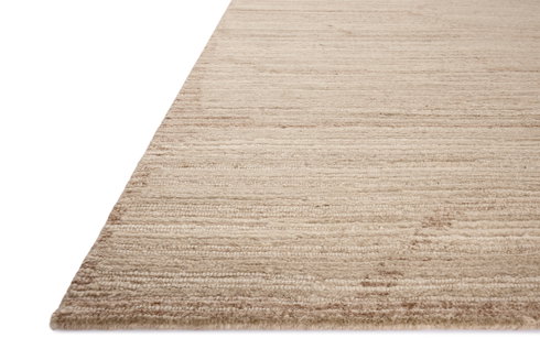 Loloi Greer Rug