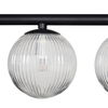 Chandra Ceiling Fixture thumbnail 2