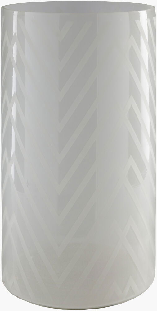 Trulli Vase large image 