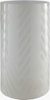 Trulli Vase thumbnail 0
