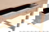 Highland Desk thumbnail 8