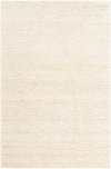 Passion Handmade Rug, by Surya, 7'6" length x 5' width thumbnail