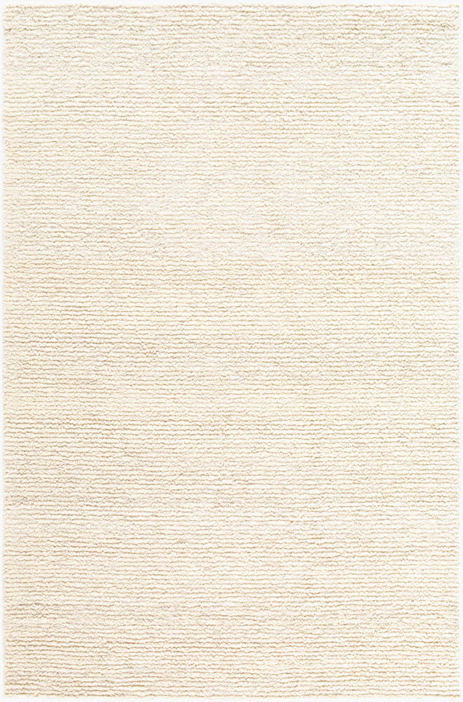 Passion Handmade Rug, by Surya, 7'6" length x 5' width