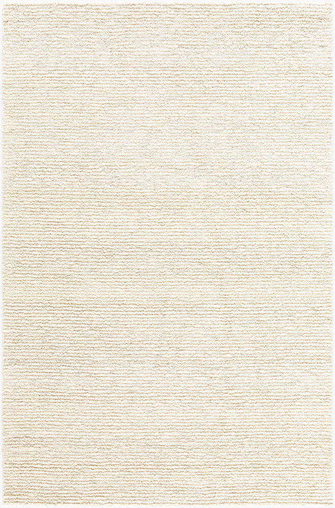 Passion Handmade Rug large image 
