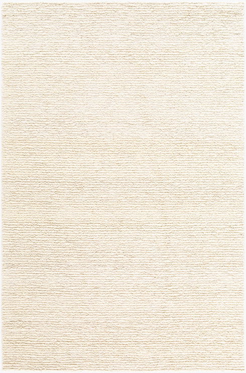 Passion Handmade Rug