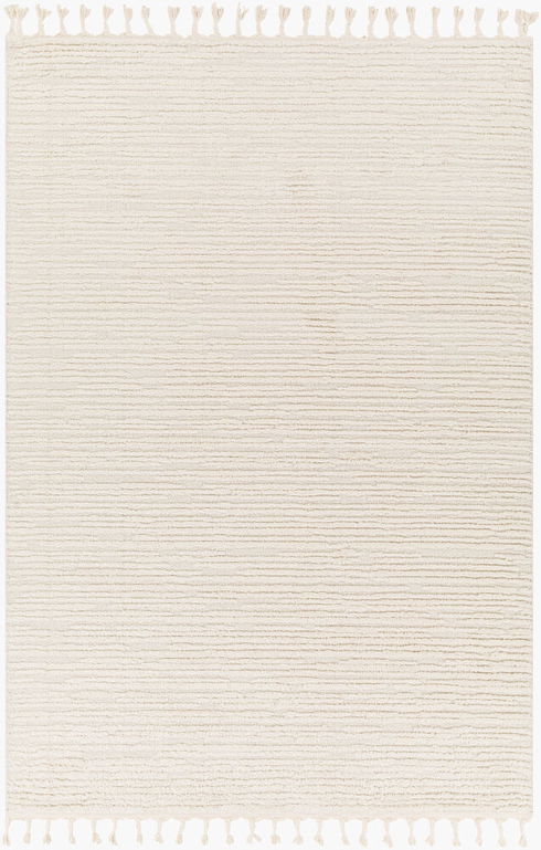 Nora Machine Woven Rug