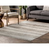 Ariella Indoor Rug, by Renwil, 10'0.1" height x 0.4" depth thumbnail 6