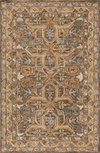 Loloi Victoria Rug, 2'6" length x 7'6" width thumbnail 1