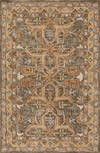 Loloi Victoria Rug, 7'9" length x 9'9" width thumbnail 1
