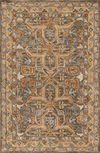 Loloi Victoria Rug thumbnail 0