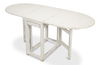 Charlie's Woodenhinge Dropleaf Table thumbnail 2