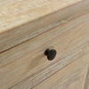 Sedona Sideboard thumbnail 3
