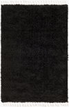 Merino Machine Woven Rug, by Surya, 1'3.75" length x 1'3.75" width thumbnail