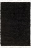 Merino Machine Woven Rug thumbnail 0