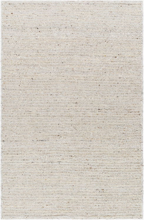 Miramar Handmade Rug