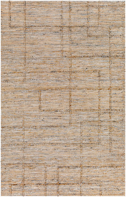 Regal Handmade Rug