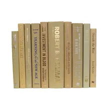 Online Designer Living Room Modern Gold Coast Juney