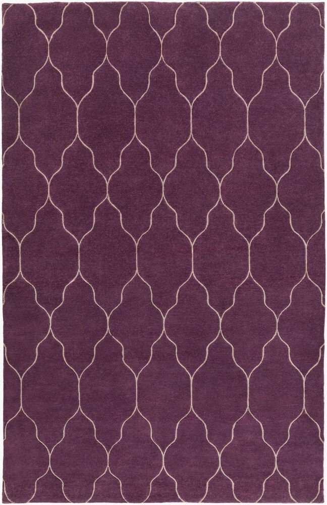 Gates Handmade Rug large image 