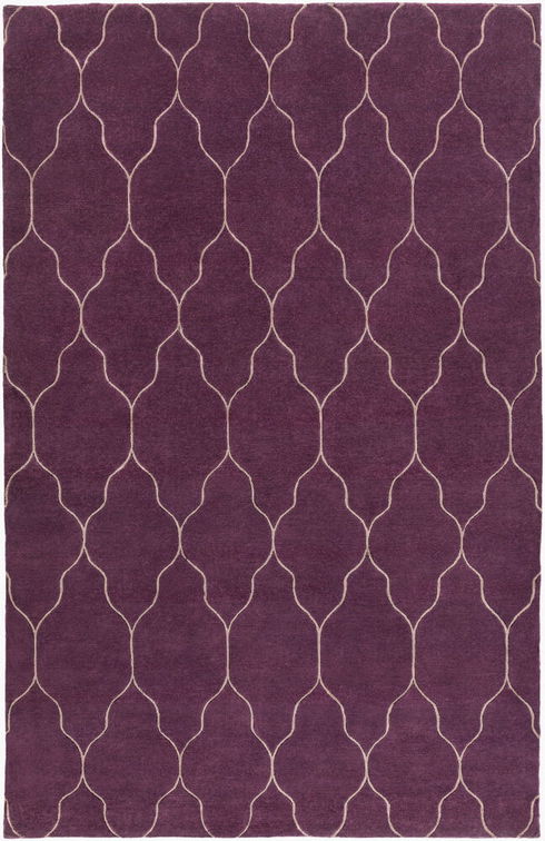 Gates Handmade Rug