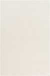 Davala Handmade Rug, by Surya, 9' length x 6' width thumbnail