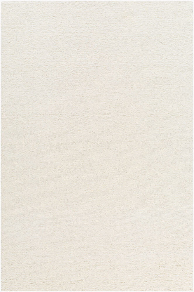 Davala Handmade Rug, by Surya, 9' length x 6' width