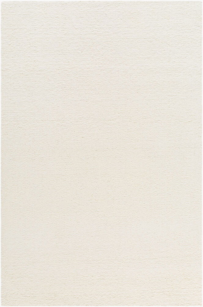 Davala Handmade Rug large image 