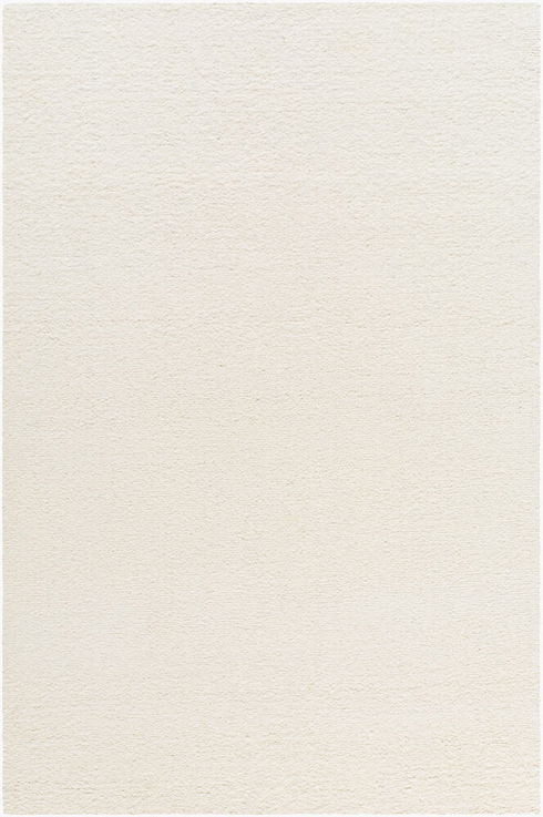 Davala Handmade Rug