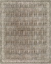 Arda Machine Woven Rug, by Surya, 13'11.32" length x 10'0.08" width thumbnail