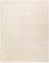 Asma Handmade Rug, by Surya, 1'6" length x 1'6" width thumbnail