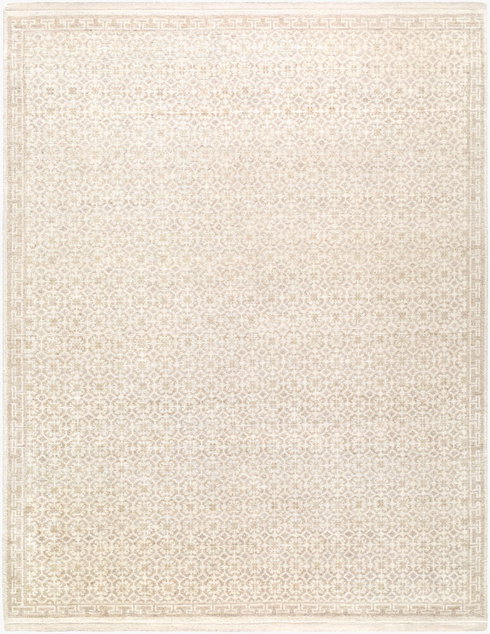 Asma Handmade Rug