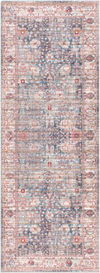 Cobb Machine Woven Rug thumbnail 0