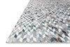 Loloi Maddox Rug, 2'3" length x 3'9" width thumbnail 4