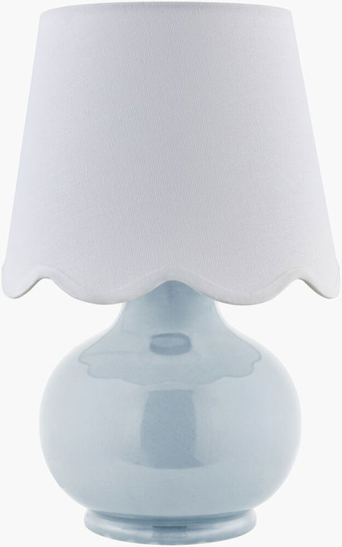 Stella Diminuta Accent Table Lamp