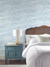 Ripples Blue Wallpaper thumbnail 1