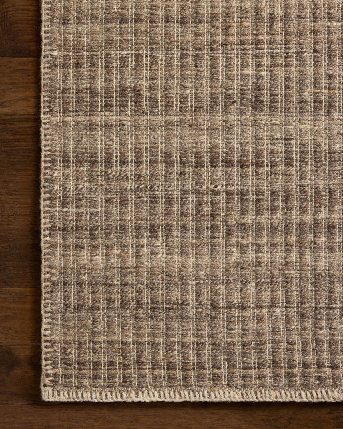 Loloi Elma Rug, 8'6" length x 11'6" width View 4